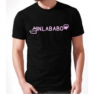 inlababo2-525x600