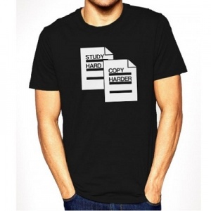 studyhardcopyharder2-525x600
