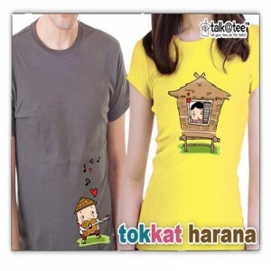 83483a35aec3cf23a4bc12ade1a5cbe9