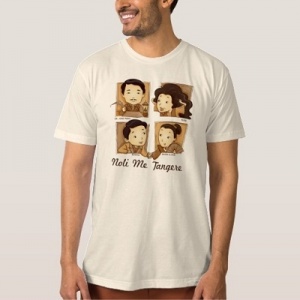 noli_me_tangere_tee_shirt-rdfdc6367a11a4eb6878ffcea03ee82b8_jyr6y_512