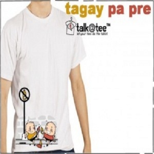 tagay-pa-pre-300x225