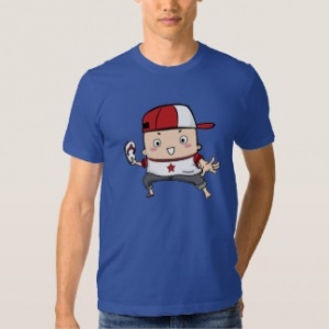 tumbang_preso_1_t_shirt-r779f77918a0342149669131b79ee8fd3_jy9xs_324