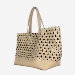 scarte_basare_large_in_bone_hang_bag