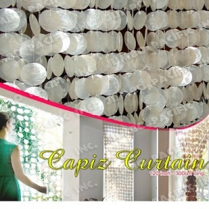 capiz-curtains2b