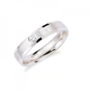 melrose-white-gold-with--84459_321x288_429411228