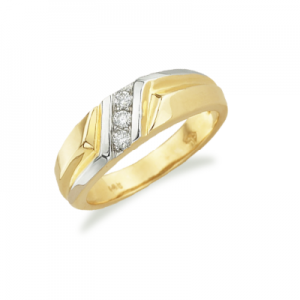 odette-142733_321x288