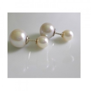 pearls-3619822_321x288