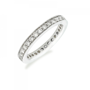 rosalinda-eternity-white-gold-131357_321x288