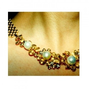 south-sea-pearl-necklace-in-flower-design-102625_321x288