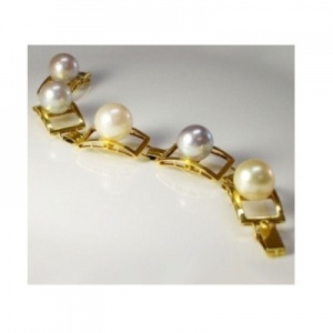 south-sea-pearls-bracelet-64758_321x288