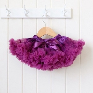 infant_tutus