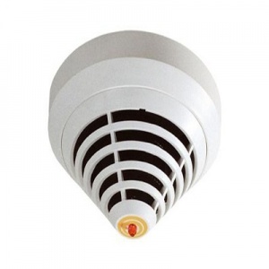 avenar_detector_4000