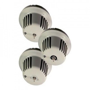 f220_heat_fire_detectors