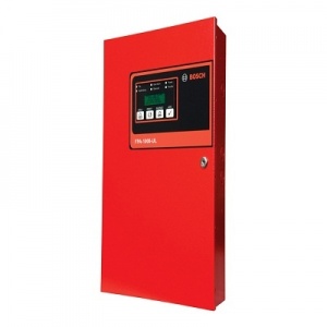 fpa-1000_compact_fire_control_panel_705993772