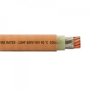 fire_rated_fr_cable