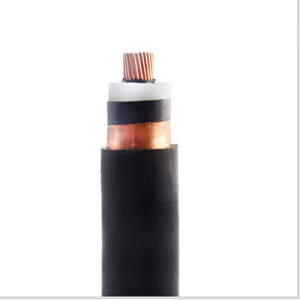 hypex_xlpe_power_cable