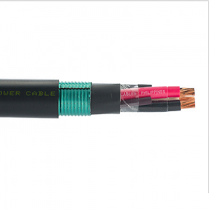 steel_armored_power_cables