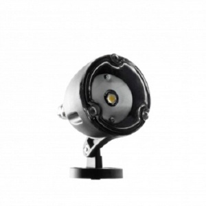 ivela_dino_outdoor_lighting