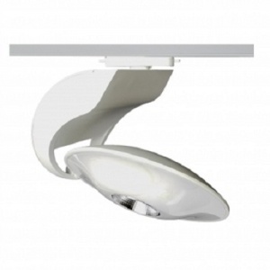 ivela_kyclos_power_led