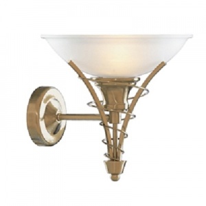 linea_wall_lamp