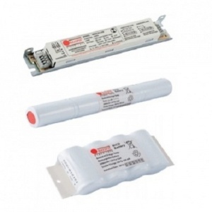maxspid_conversion_kit_led_for_fluorescent_lamp