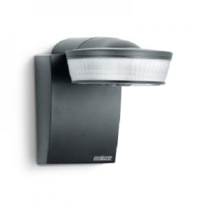 steinel_sensiq_infrared_motion_detector