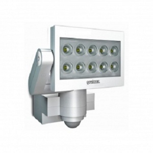 steinel_xled_10_sensor-switched_motion_detector