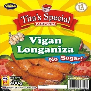 1896f7_5e100e7a273b4a0084aa0c061cb14485