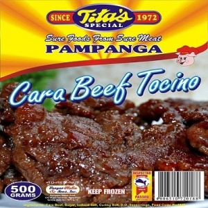 1896f7_c2b6cf4790b647e9894e13bf24fd2e99