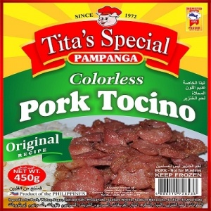 1896f7_f1b7192685cd430296e4ab2d66436d77