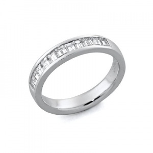 aad7ddf37a9b81ce7b459573ce42e53e