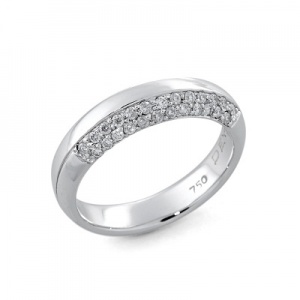 polished-band2row-02