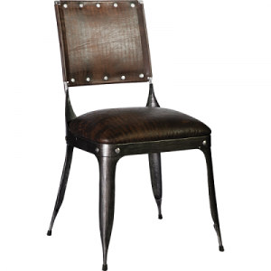ibarra_bistro_chair