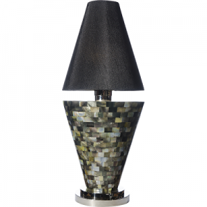 melo_table_lamp
