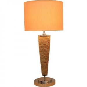 monroe_table_lamp
