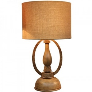 monte_cristo_table_lamp