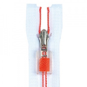 color_comb_zipper