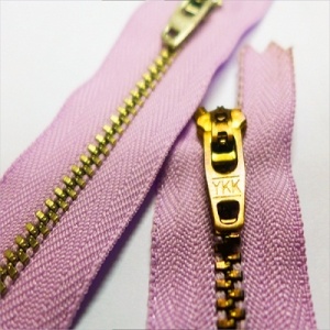 yzip_zipper