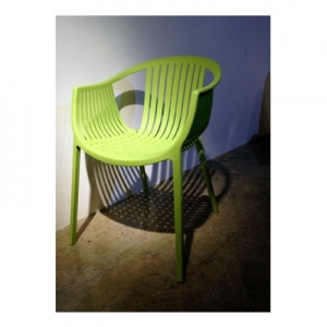 basket_chair_400