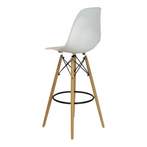 charles_barstool_400