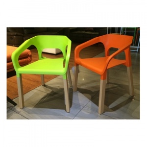 hagen_chair_400
