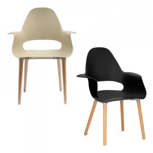 organic_chair