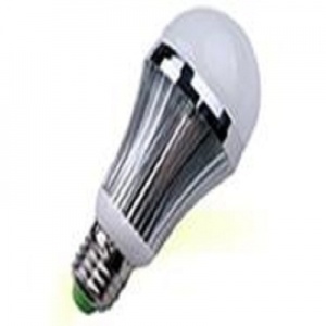 led_bulbs_es-bulbc7w