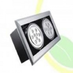 led_multiple_downlight_es-downb18w2