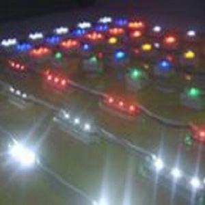 led_strip_lights__module_es-modu5060_286086137