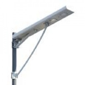 solar_street_light