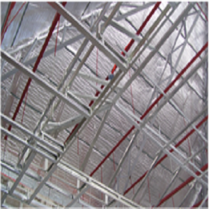 c-_frame_light_gauge_steel_framing_system
