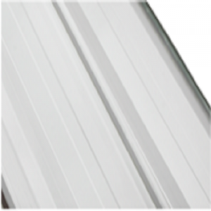 starlock_w-rib_110_roofing