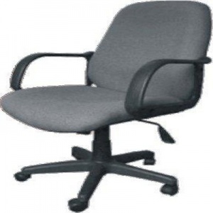soho_canada_junior_executive_mid_back_chair-gaslift