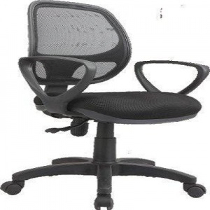 soho_colombia_office_mesh_chair